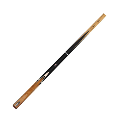 Ronnie O´Sullivan Snooker Queue RS-1